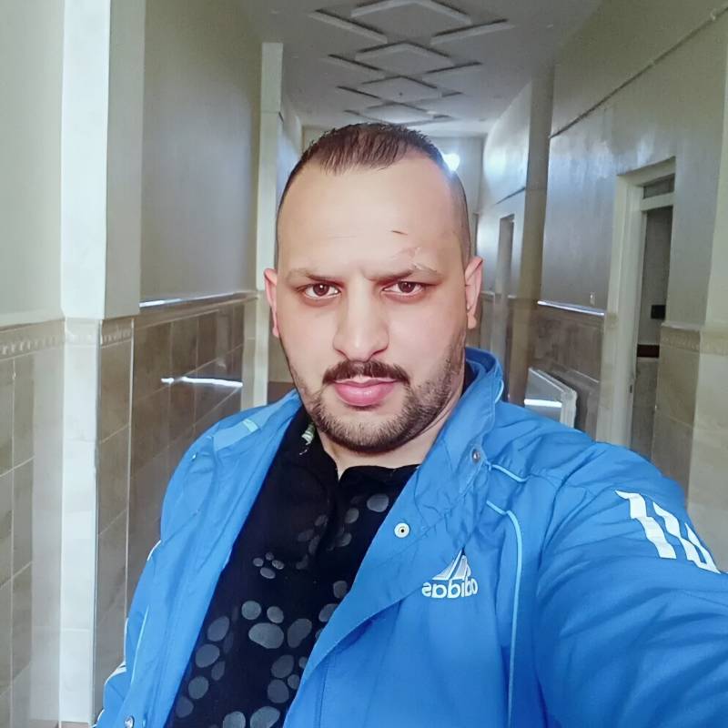Meet Khireddine, 19 Male from Algeria - Free Online Dating at BoopDate - Photo 4484