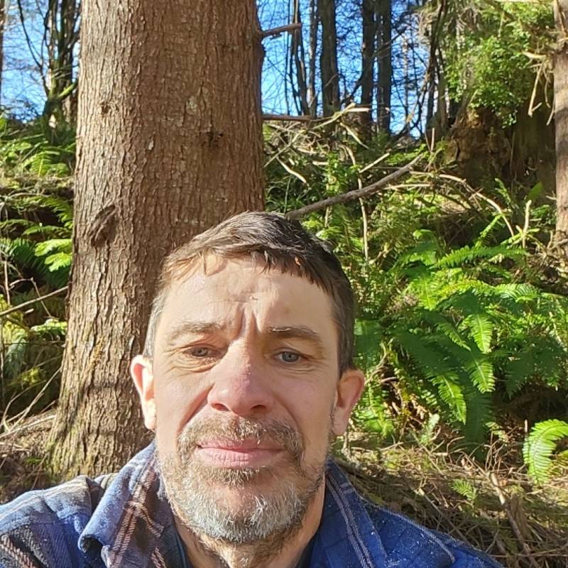 Meet Robert, 55 Male from Amerika Birleşik Devletleri - Free Online Dating at BoopDate - Photo 5061