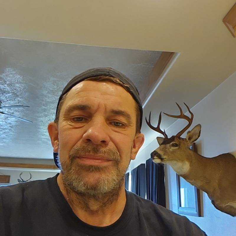 Meet Robert, 55 Male from Amerika Birleşik Devletleri - Free Online Dating at BoopDate - Photo 4910