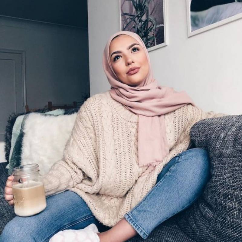 Meet Amira, 26 Female from República Árabe da Síria - Free Online Dating at BoopDate - Photo 5080