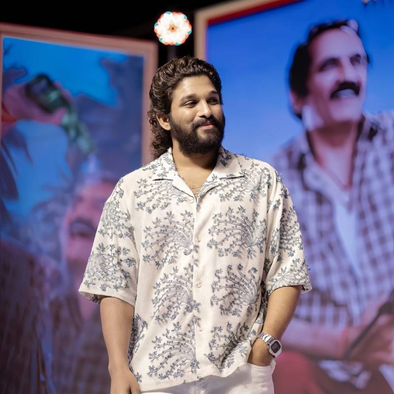 Meet Mr, 24 Male from India - Free Online Dating at BoopDate - Photo 4402