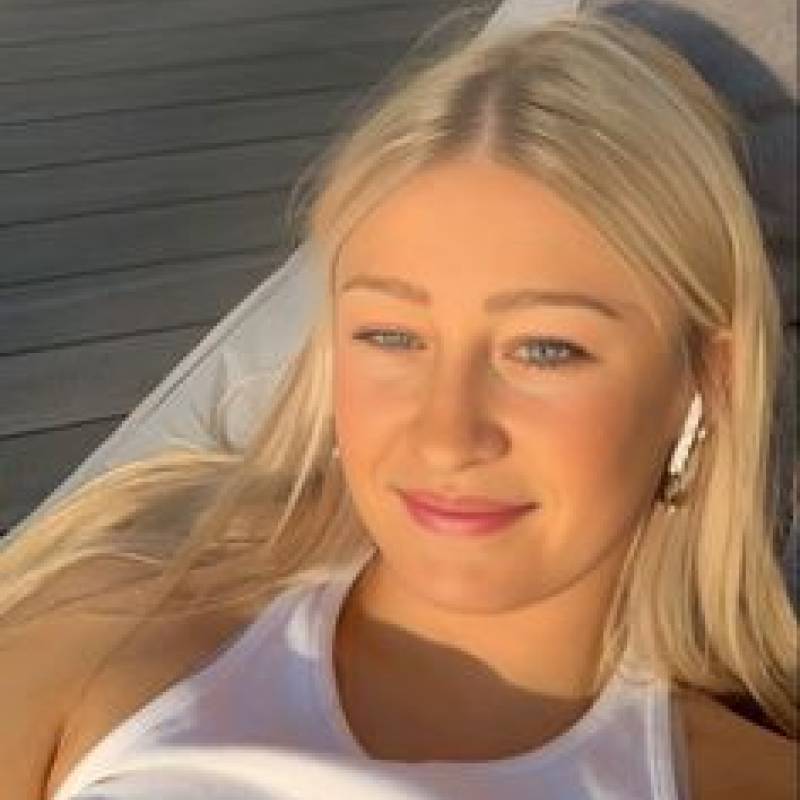 Meet sweet, 19 Female from Algeria - Free Online Dating at BoopDate - Photo 4494