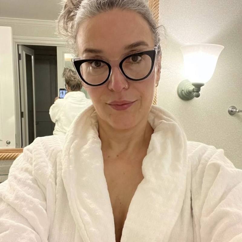 Meet Linda, 18 Female from United Kingdom - Free Online Dating at BoopDate - Photo 4737