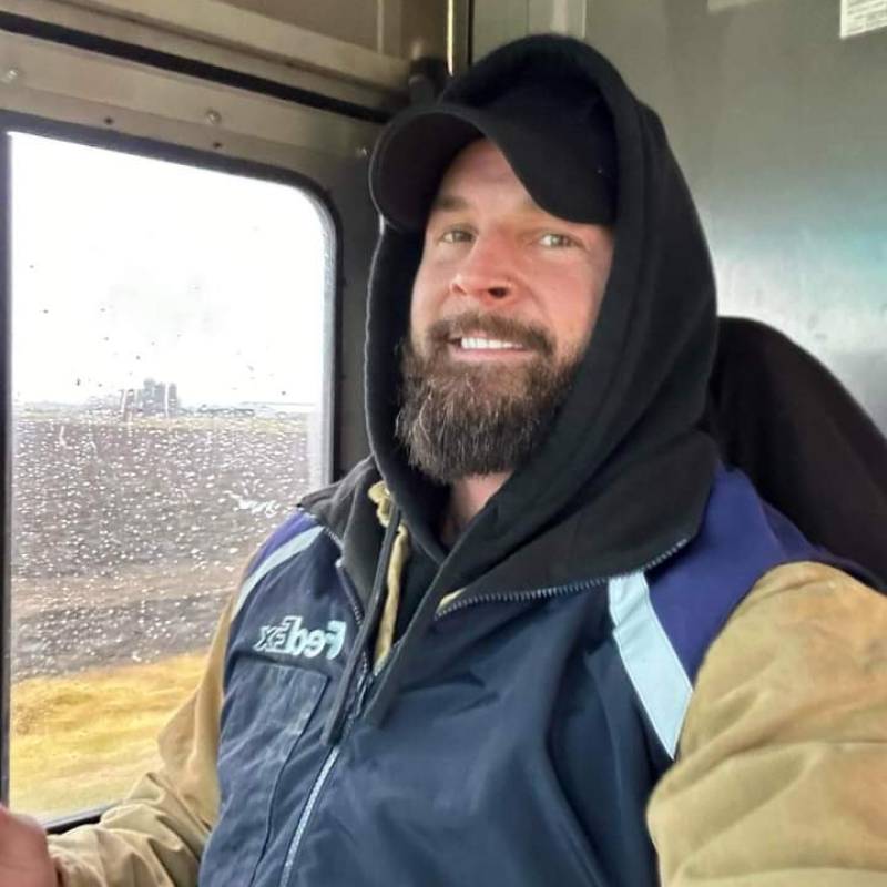 Meet Cooper, 19 Male from Verenigde Staten - Free Online Dating at BoopDate - Photo 4311