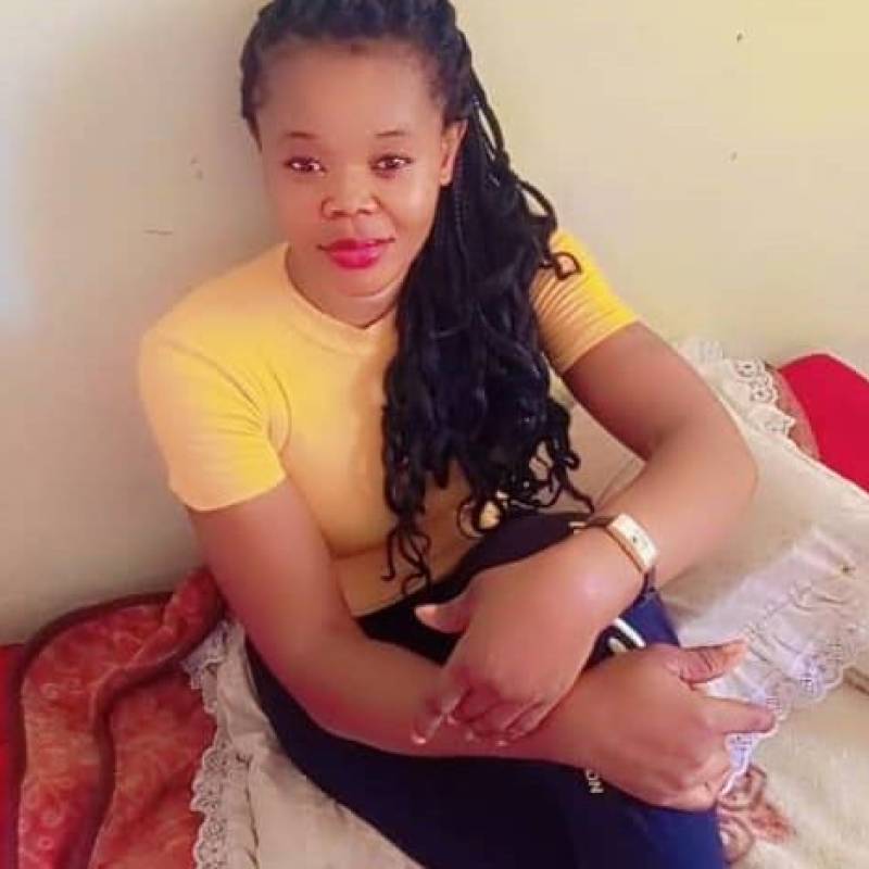 Meet Aulia, 33 Female from United Kingdom - Free Online Dating at BoopDate - Photo 4502