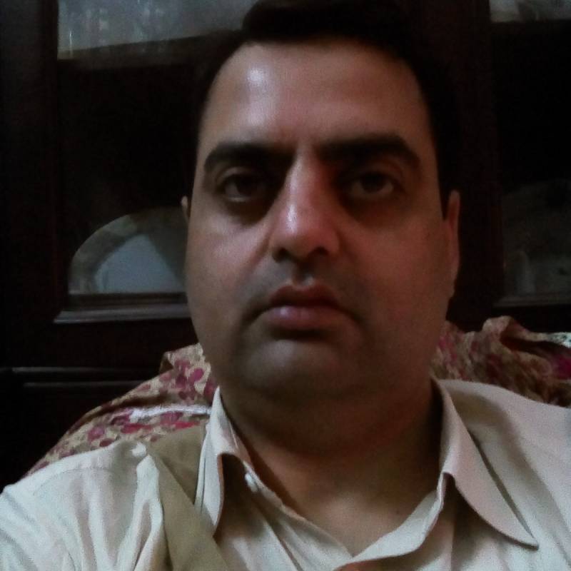 Meet Sabah ud Din, 51 Male from باكستان - Free Online Dating at BoopDate - Photo 4850