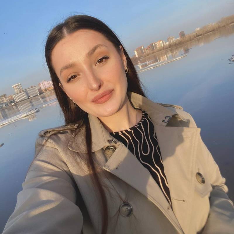 Meet Anna, 53 Female from Eslovenia - Free Online Dating at BoopDate - Photo 4750