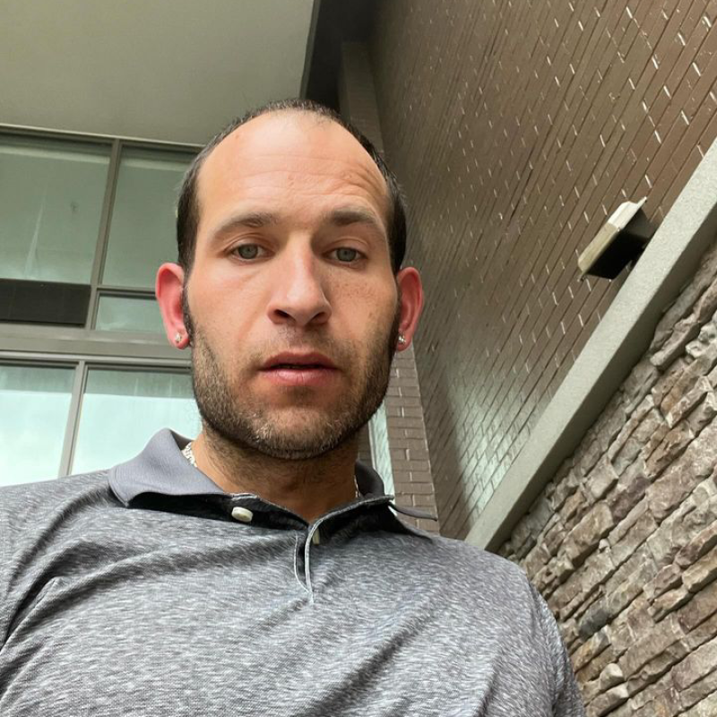 Meet Williams, 45 Male from Hungary - Free Online Dating at BoopDate - Photo 4338