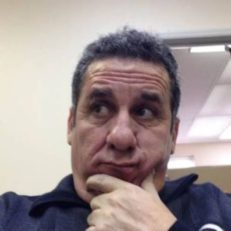 Meet ZEYAD, 61 Male from ramallah, palestinese - Free Online Dating at BoopDate - Photo 4956