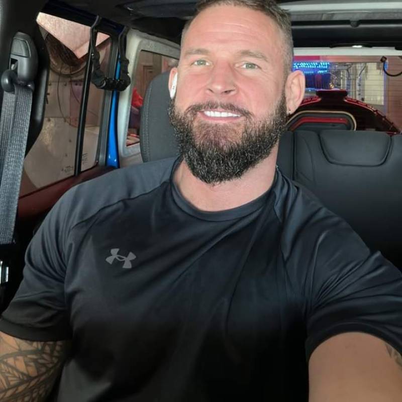 Meet Cooper, 19 Male from Verenigde Staten - Free Online Dating at BoopDate - Photo 4312