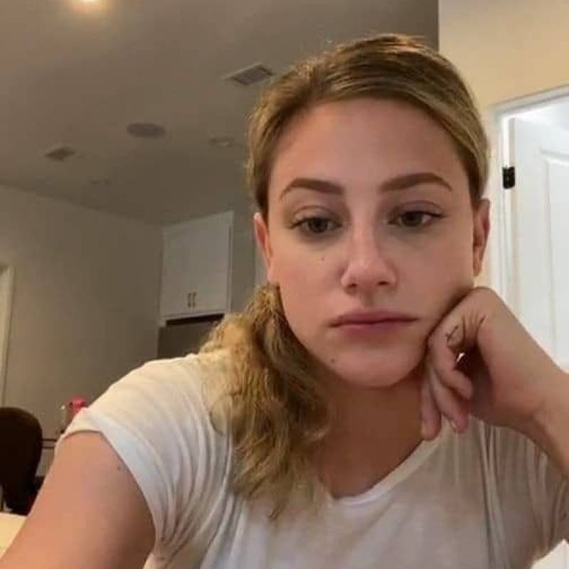 Meet Charlotte, 25 Female from Kanada - Free Online Dating at BoopDate - Photo 4719