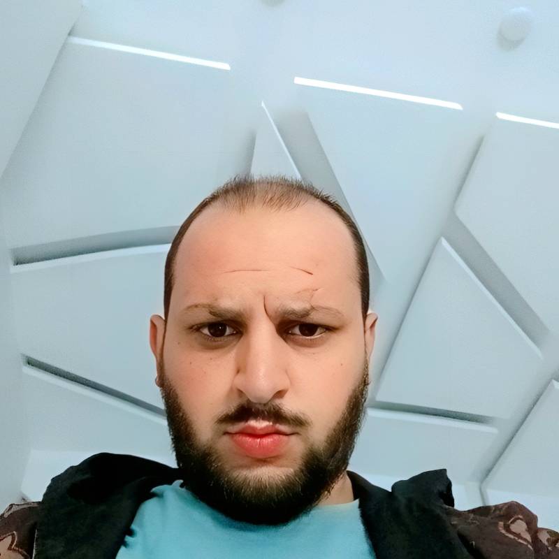 Meet Khireddine, 19 Male from Algeria - Free Online Dating at BoopDate - Photo 4485