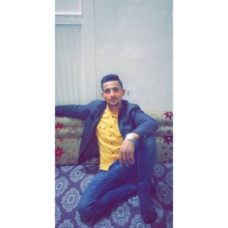 Meet mahmod, 26 Male from نيويورك, American Samoa - Free Online Dating at BoopDate - Photo 4411