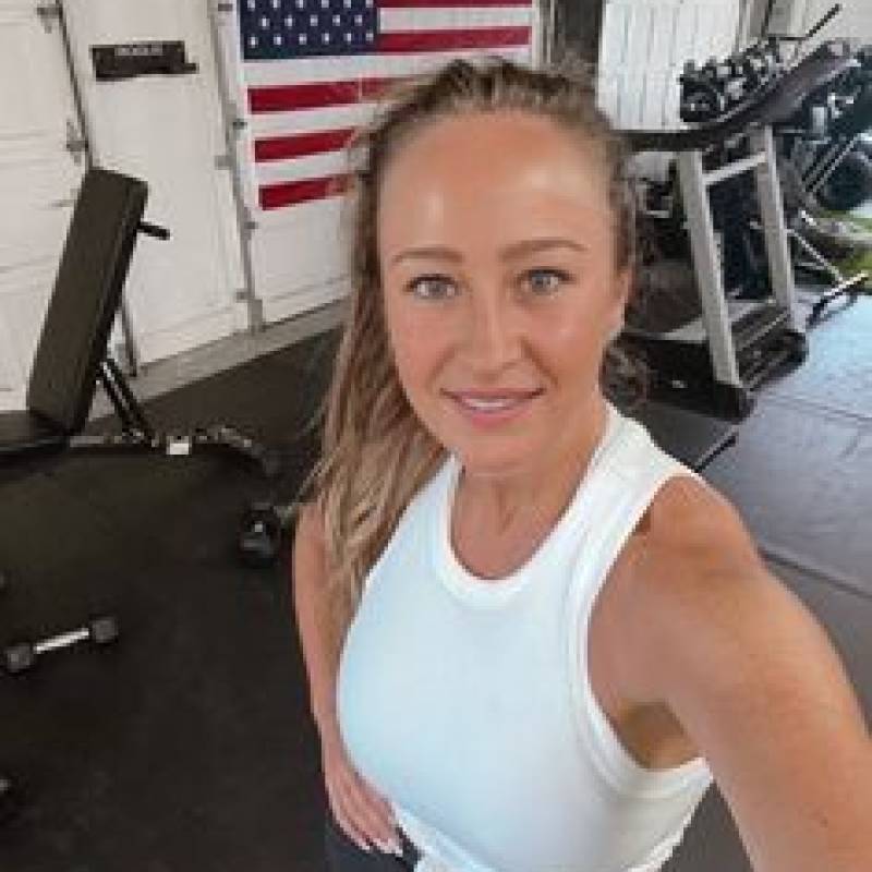 Meet sweet, 19 Female from Algeria - Free Online Dating at BoopDate - Photo 4490