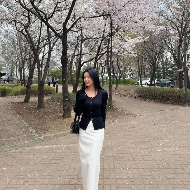 Meet Chariya, 33 Female from Bangkok, Таиланд - Free Online Dating at BoopDate - Photo 4320