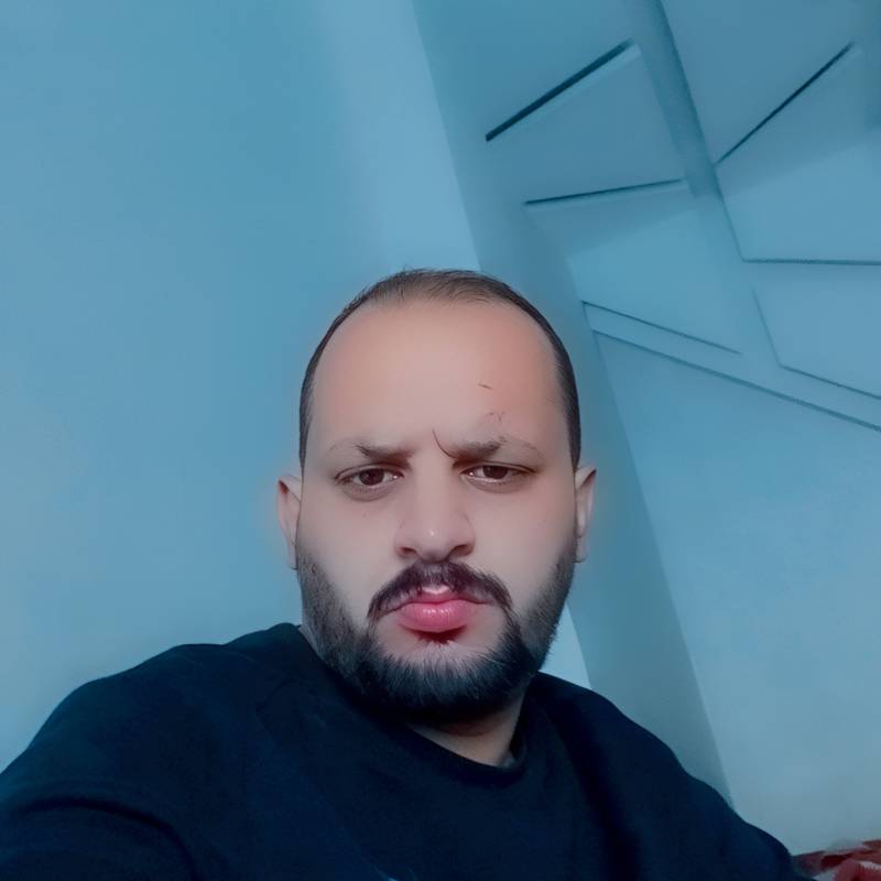 Meet Khireddine, 19 Male from Algeria - Free Online Dating at BoopDate - Photo 4483