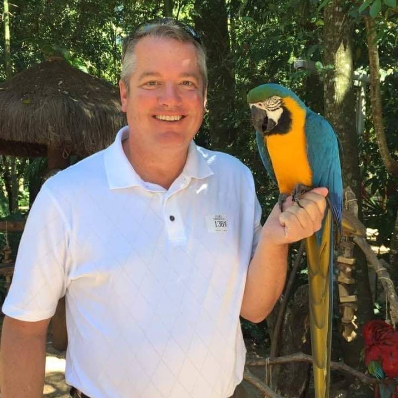 Meet richard, 56 Male from Соединенные Штаты - Free Online Dating at BoopDate - Photo 4807