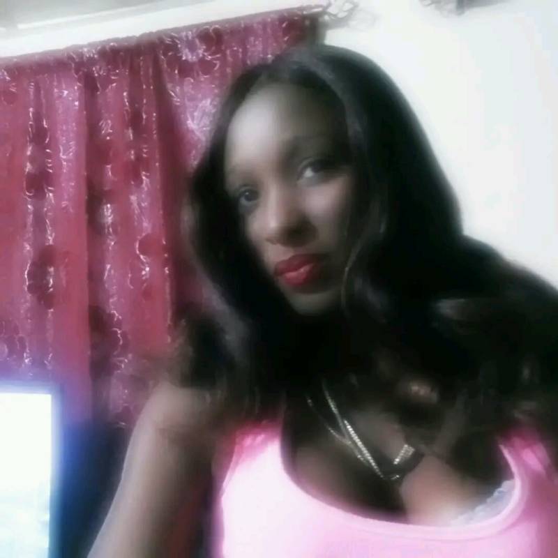 Meet Fathiya, 27 Female from Benin - Free Online Dating at BoopDate - Photo 5797
