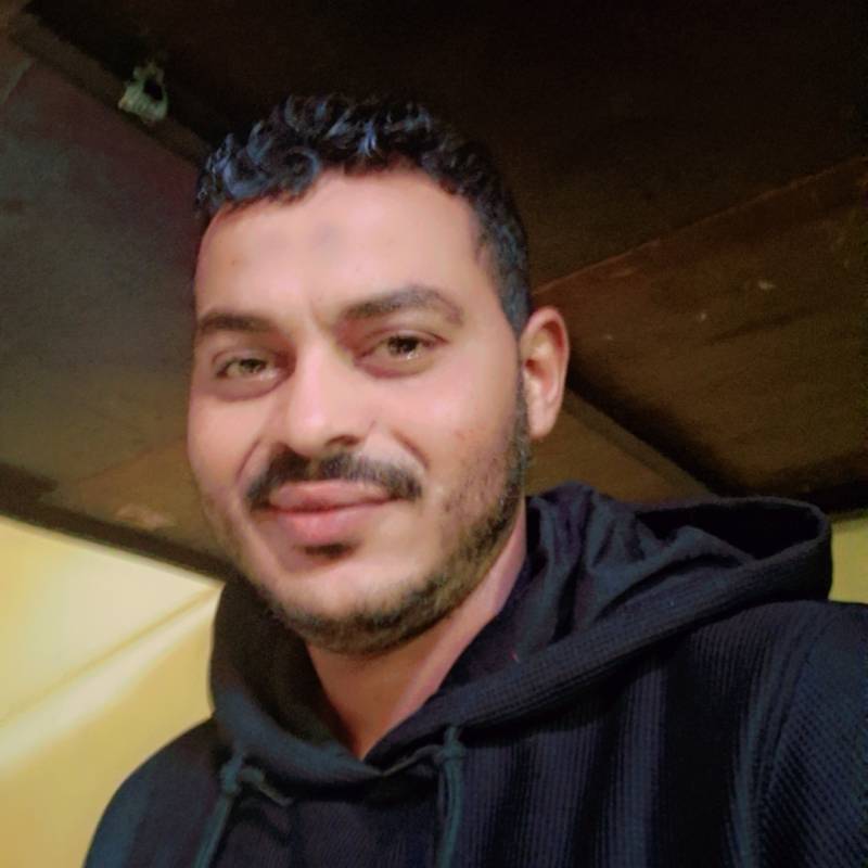 Meet محمود, 18 Male from الفروانيه, Kuwait - Free Online Dating at BoopDate - Photo 5863