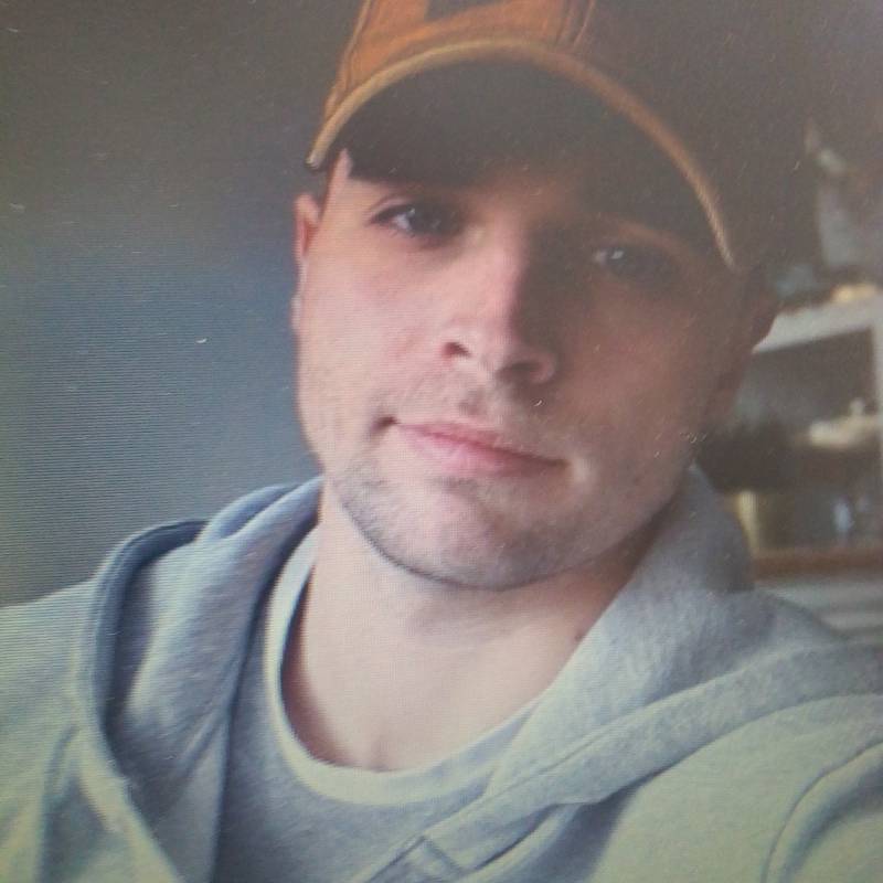 Meet Mark, 43 Male from stati Uniti - Free Online Dating at BoopDate - Photo 5755