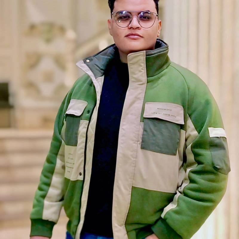 Meet montaser, 18 Male from الإمارات العربية المتحدة - Free Online Dating at BoopDate - Photo 5611