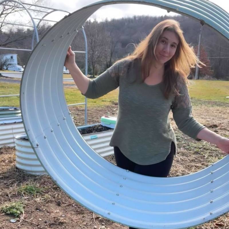 Meet tiffany, 18 Female from Phoenix, stati Uniti - Free Online Dating at BoopDate - Photo 5288