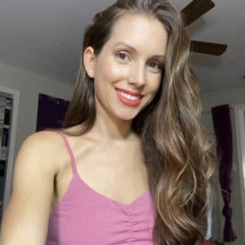 Meet anna, 30 Female from Amerika Birleşik Devletleri - Free Online Dating at BoopDate - Photo 5443