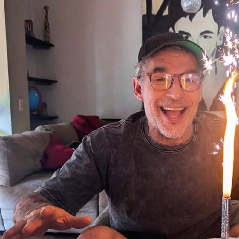 Meet Calovi, 18 Male from Francia - Free Online Dating at BoopDate - Photo 5214