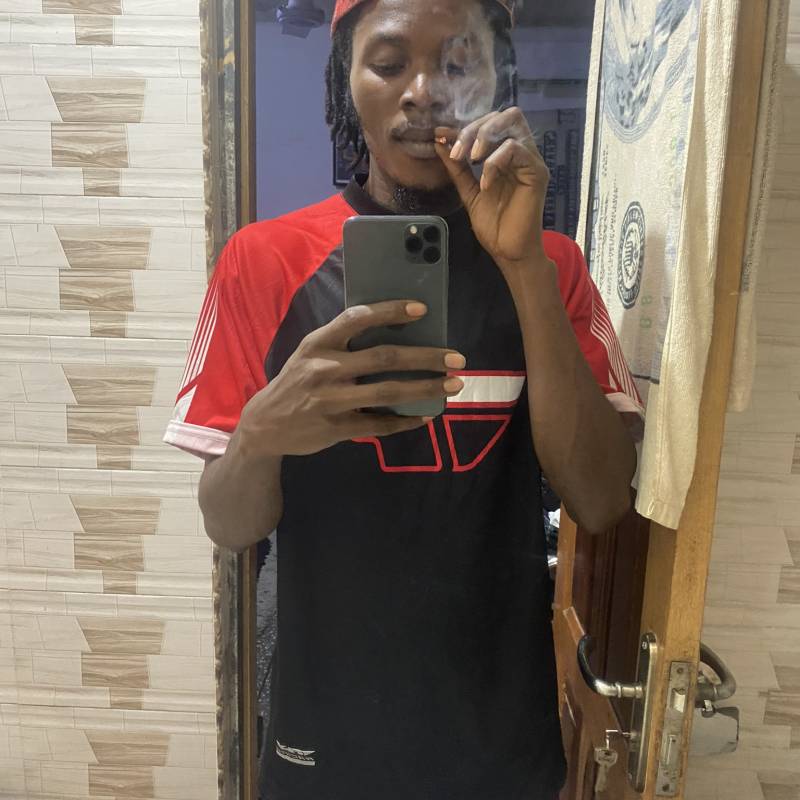 Meet Stacey, 0  from - - Free Online Dating at BoopDate - Photo 5386