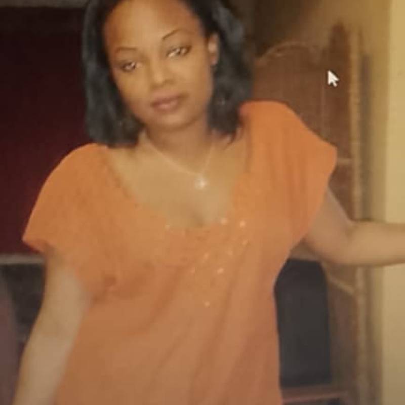 Meet yisabala, 32 Female from Cote divoire - Free Online Dating at BoopDate - Photo 5173