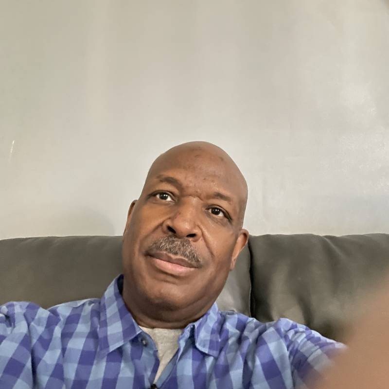 Meet Daniel, 54 Male from Baltimore, Vereinigte Staaten - Free Online Dating at BoopDate - Photo 5333