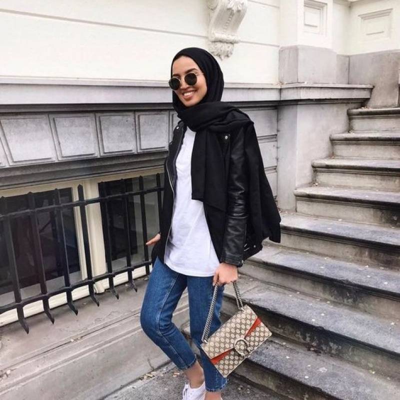 Meet Amira, 26 Female from Syrian Arab Republic - Free Online Dating at BoopDate - Photo 5676