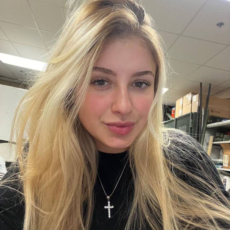 Meet rebecca, 30 Female from newport, Verenigde Staten - Free Online Dating at BoopDate - Photo 5845