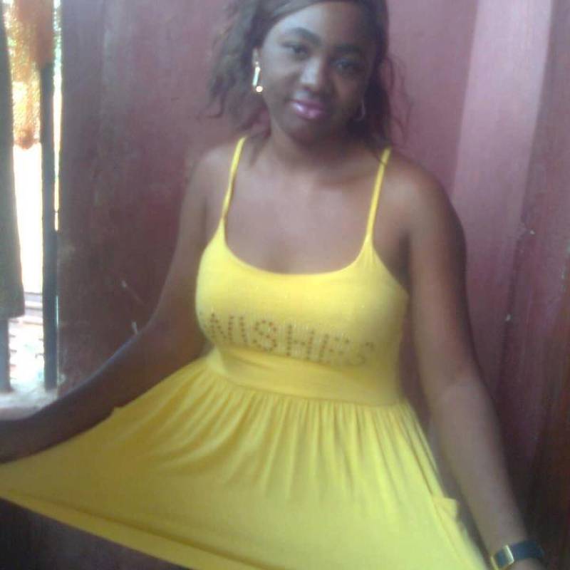 Meet Rose, 18 Female from الولايات المتحدة - Free Online Dating at BoopDate - Photo 5377