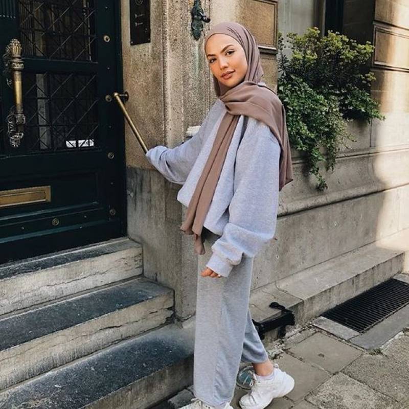 Meet Amira, 26 Female from República Árabe da Síria - Free Online Dating at BoopDate - Photo 5278