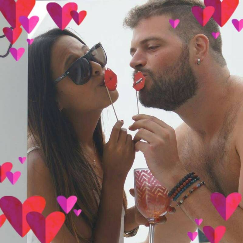 Meet Kyle, 41 Male from Канада - Free Online Dating at BoopDate - Photo 5117