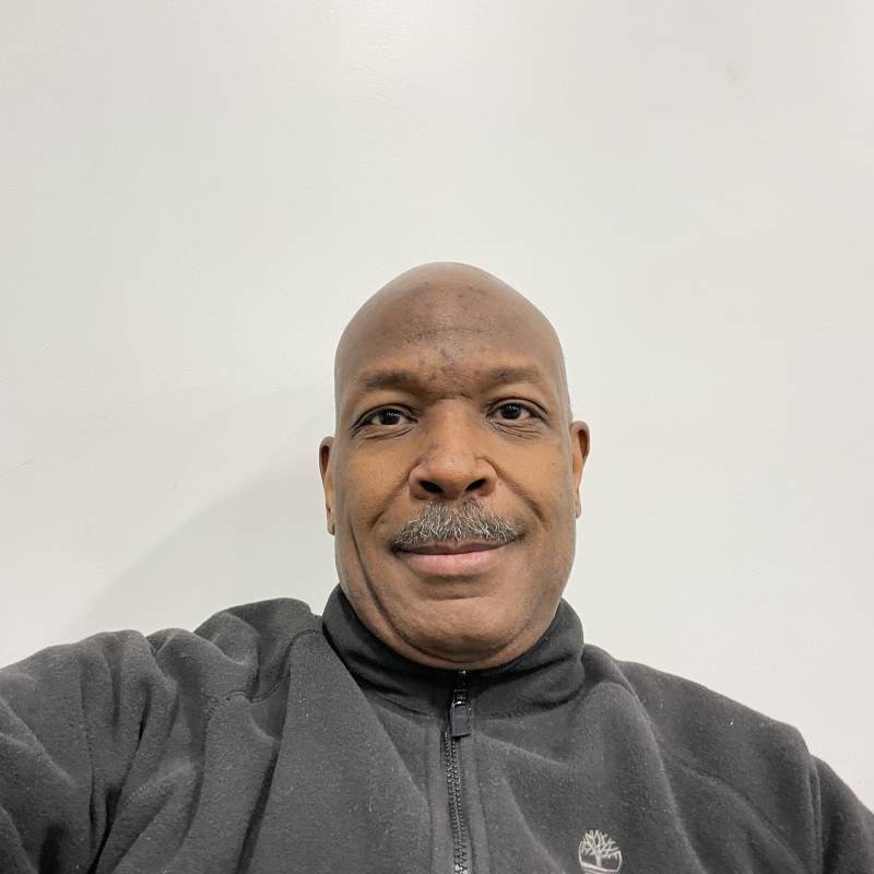 Meet Daniel, 54 Male from Baltimore, Vereinigte Staaten - Free Online Dating at BoopDate - Photo 5332