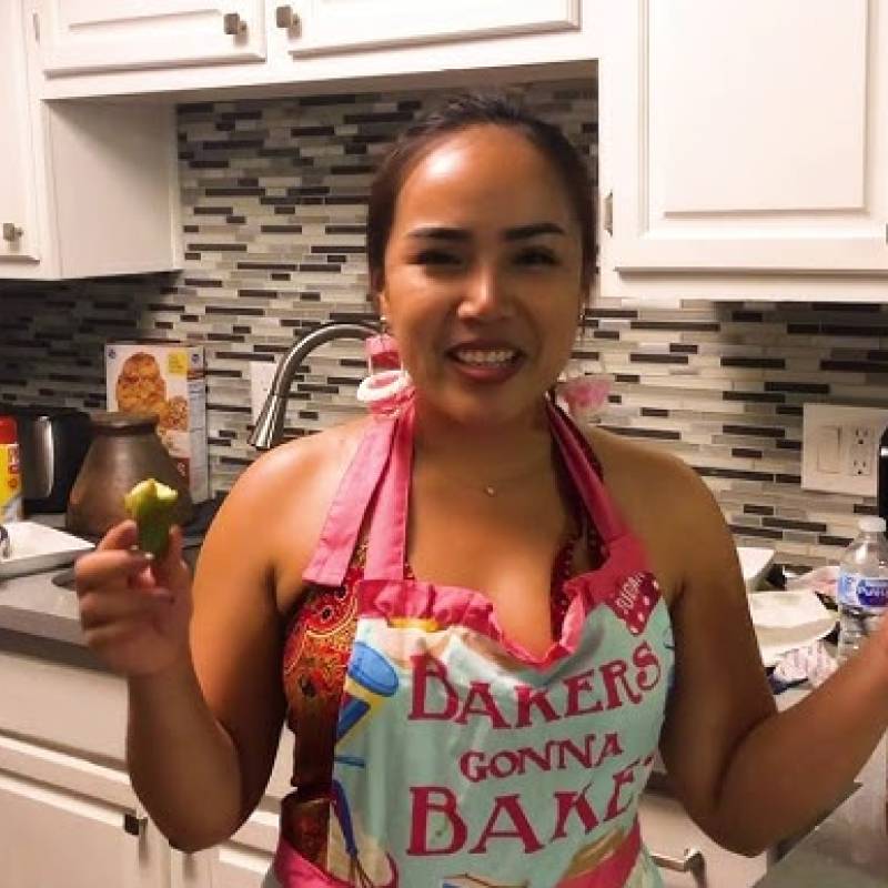 Meet Alina, 37 Female from London, Reino Unido - Free Online Dating at BoopDate - Photo 5629