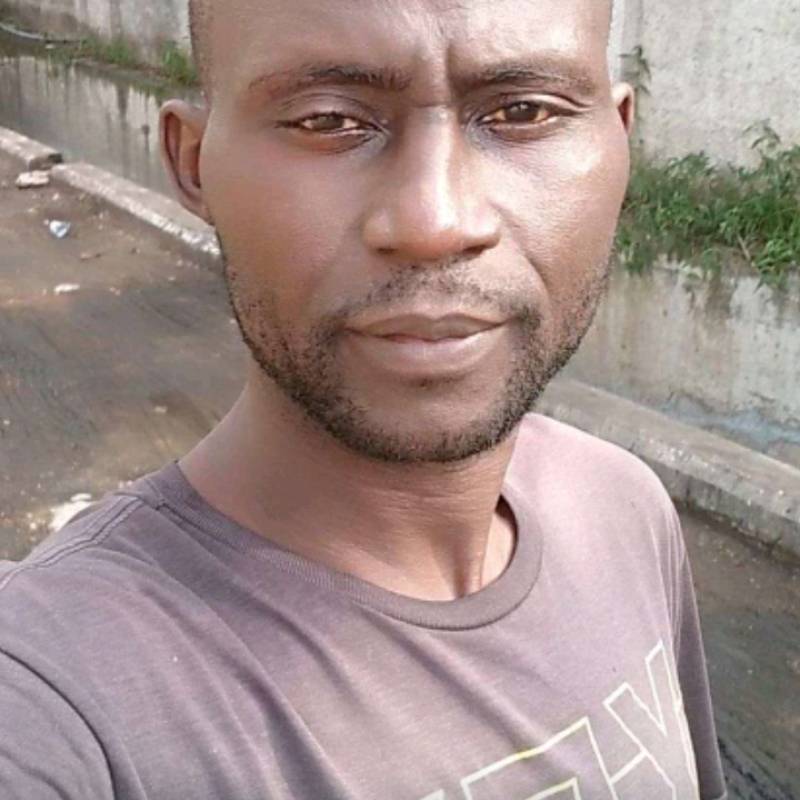 Meet Olusegun, 18 Male from Nigeria - Free Online Dating at BoopDate - Photo 5394