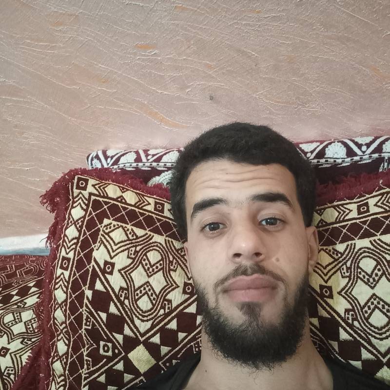 Meet Dilmi, 25 Male from Algeria - Free Online Dating at BoopDate - Photo 5691