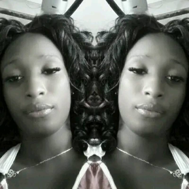 Meet Fathiya, 27 Female from Benin - Free Online Dating at BoopDate - Photo 5639