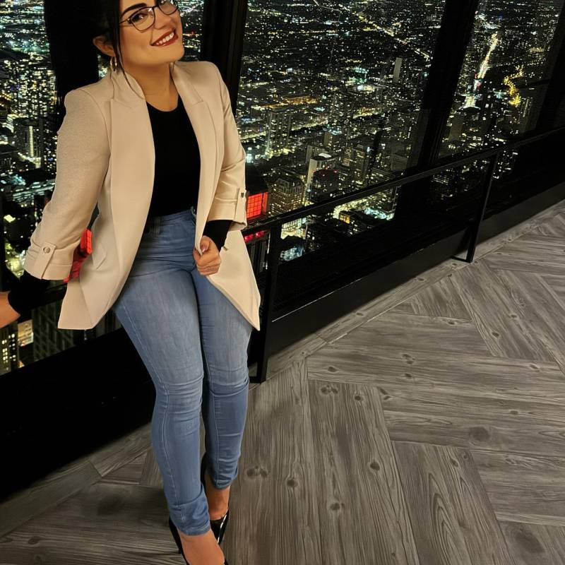 Meet joan, 35 Female from Japan - Free Online Dating at BoopDate - Photo 5412