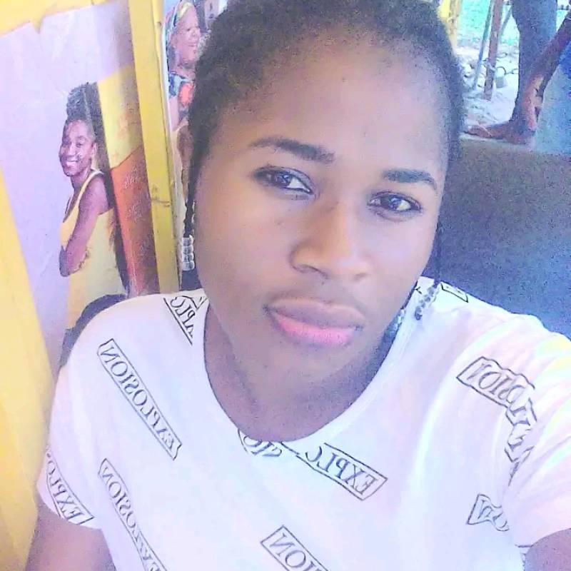 Meet Ryan, 39 Female from Alemania - Free Online Dating at BoopDate - Photo 5253