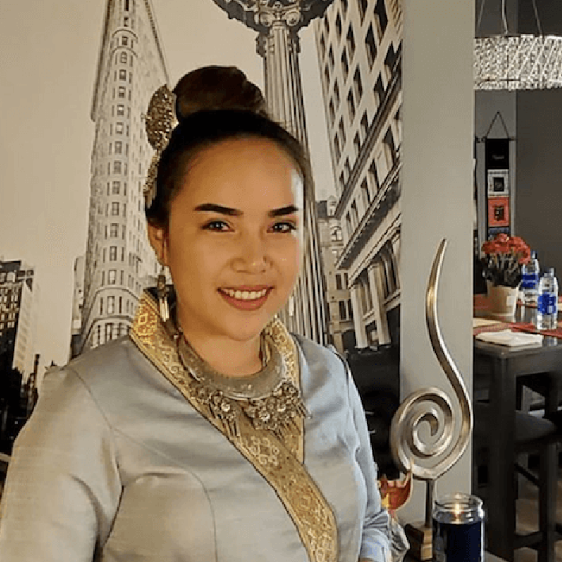 Meet Alina, 37 Female from London, Reino Unido - Free Online Dating at BoopDate - Photo 5630