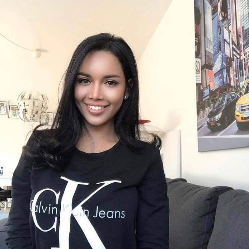 Meet tasha, 31 Female from Vereinigte Staaten - Free Online Dating at BoopDate - Photo 5530