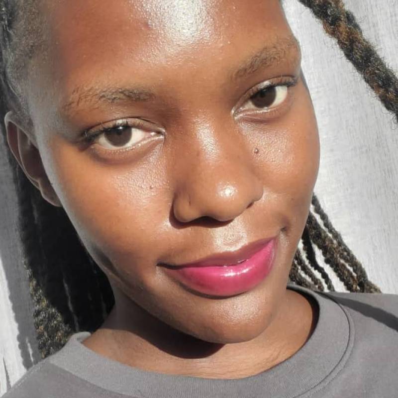 Meet Sheilah, 29 Female from Уганда - Free Online Dating at BoopDate - Photo 5370