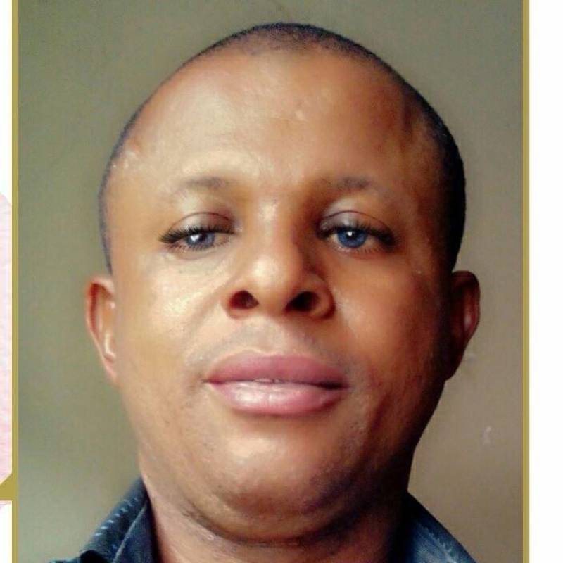 Meet Luke, 18 Male from Нигерия - Free Online Dating at BoopDate - Photo 5638