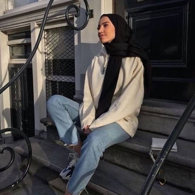 Meet Amira, 26 Female from Syrian Arab Republic - Free Online Dating at BoopDate - Photo 5674