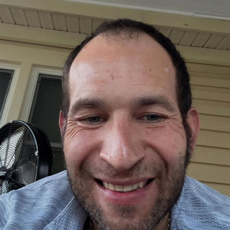 Meet Williams, 45 Male from Hungary - Free Online Dating at BoopDate - Photo 5761