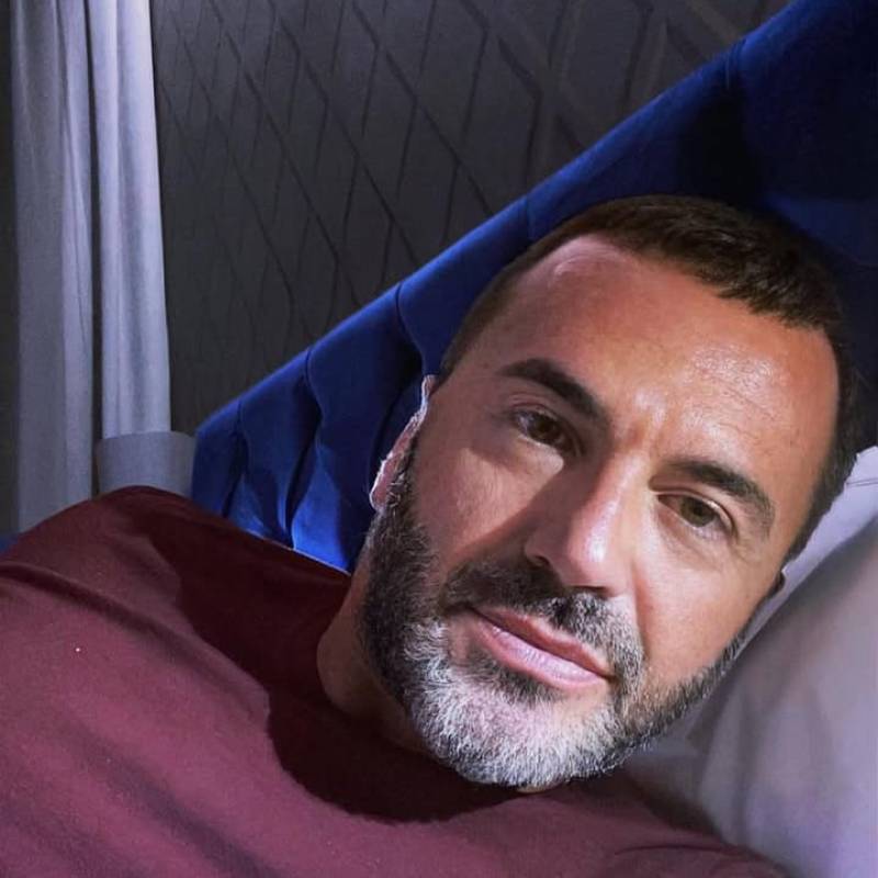 Meet David, 55 Male from Francia - Free Online Dating at BoopDate - Photo 5633